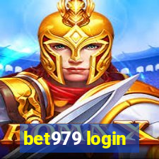 bet979 login